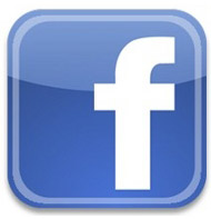 International Media Academy on Facebook