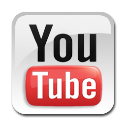 International Media Academy on youtube